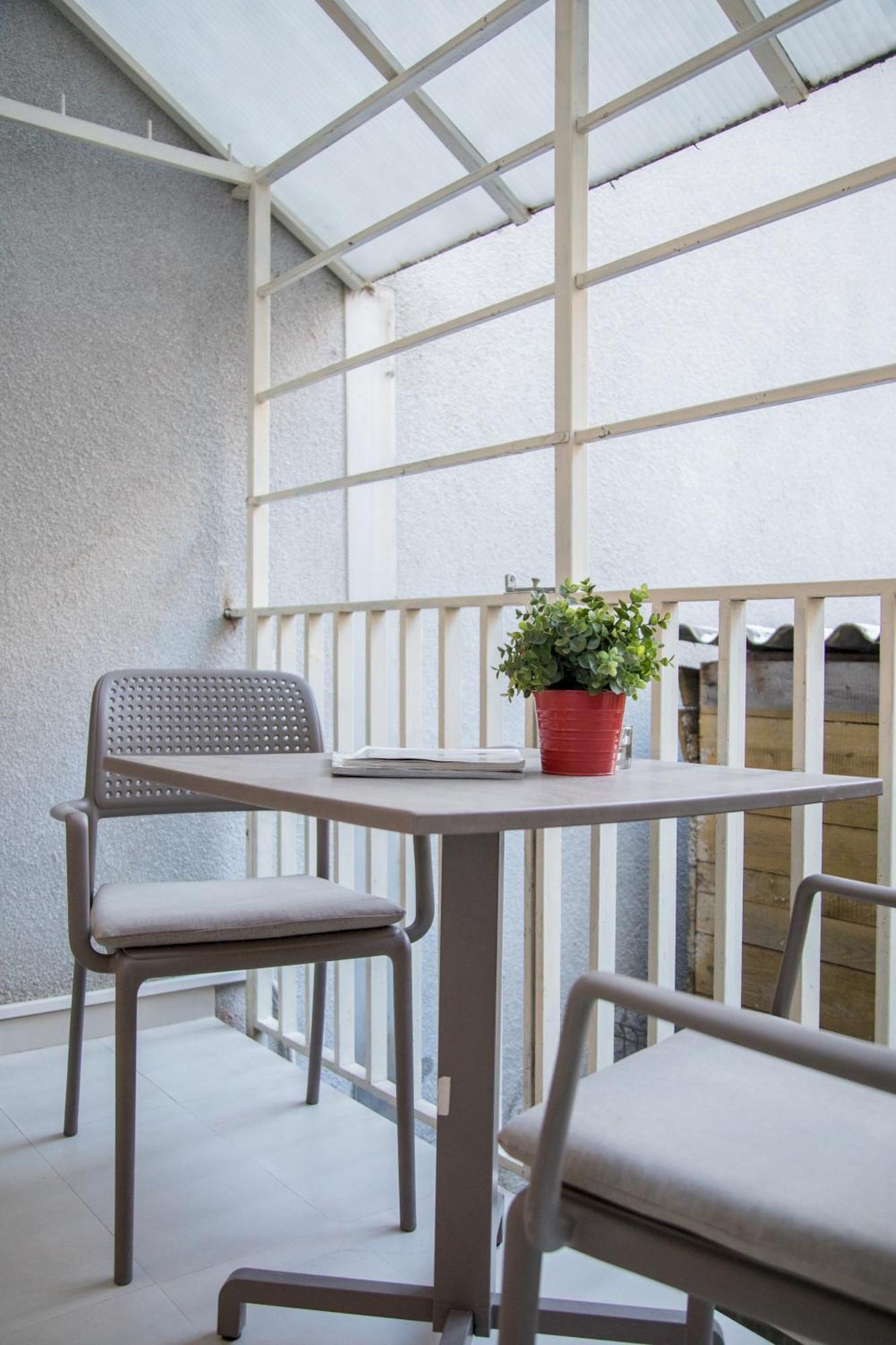 Ferienwohnung Papillon Zagreb Exterior foto